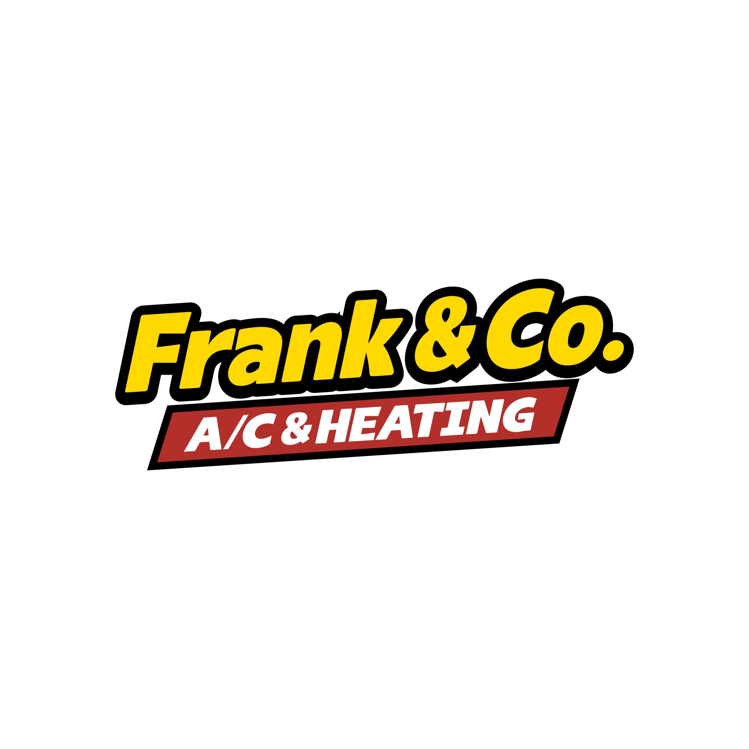 Frank & Co. A/C & Heating