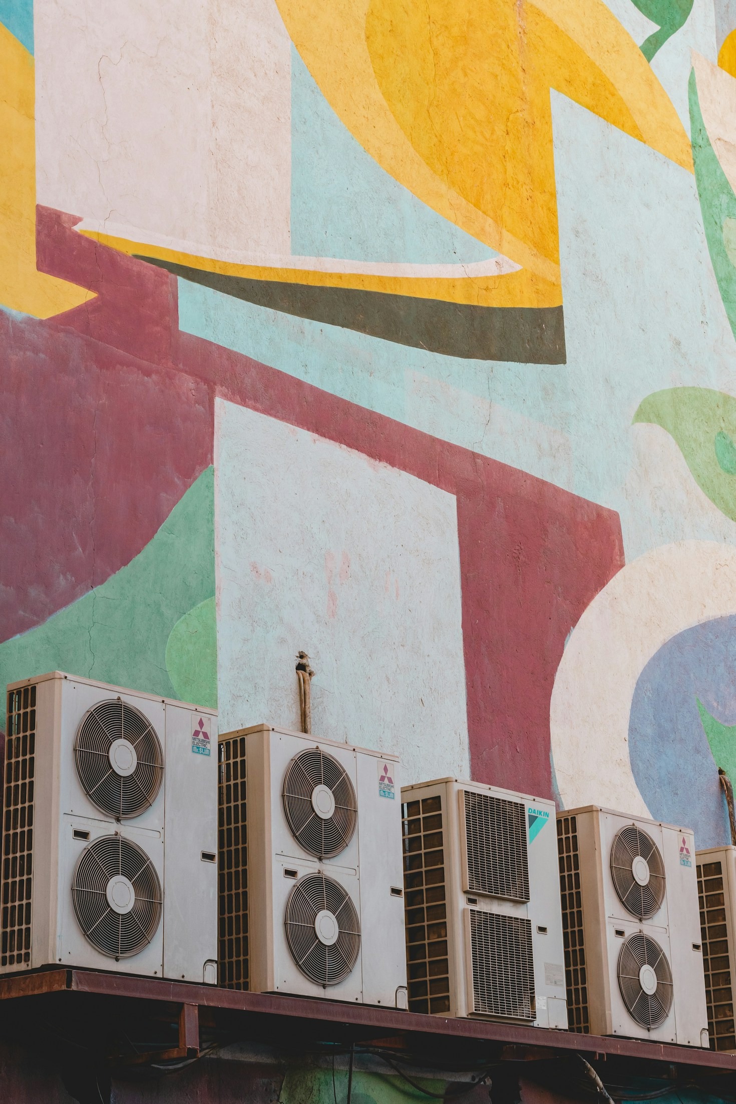 Benefits of a 10-Year Warranty