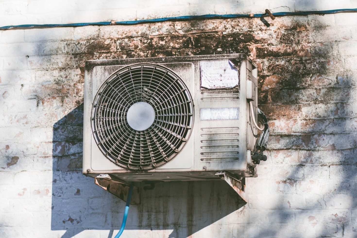 Does HVAC Enhance Home Comfort